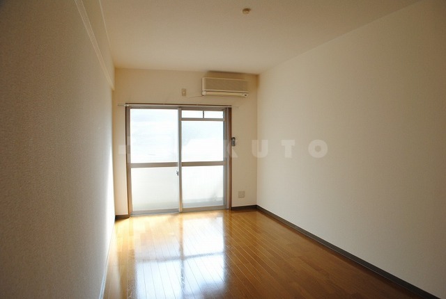 3/18 リビング/ダイニング