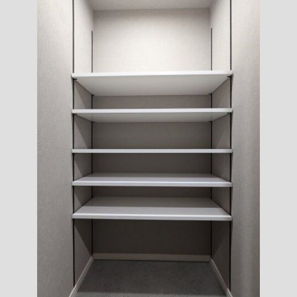 11/12 その他画像