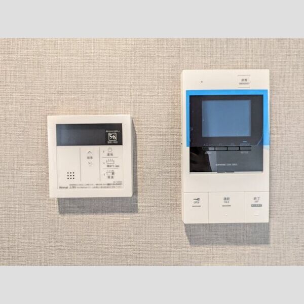 12/12 その他画像