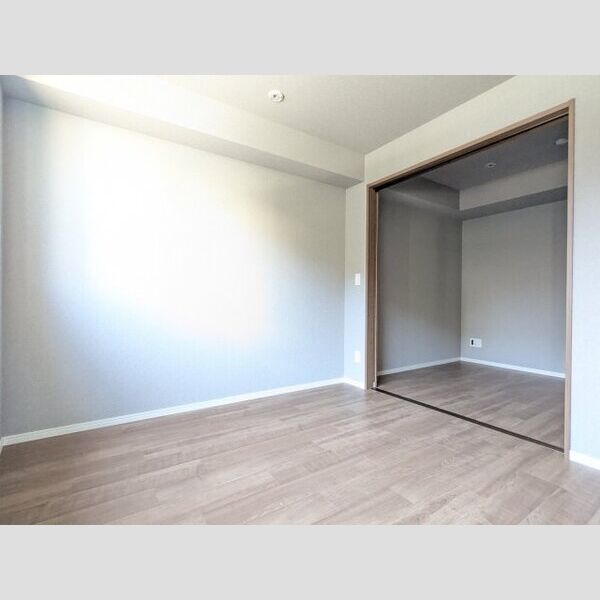 3/12 リビング/ダイニング