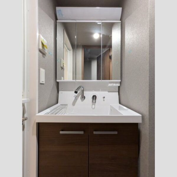 8/12 その他画像