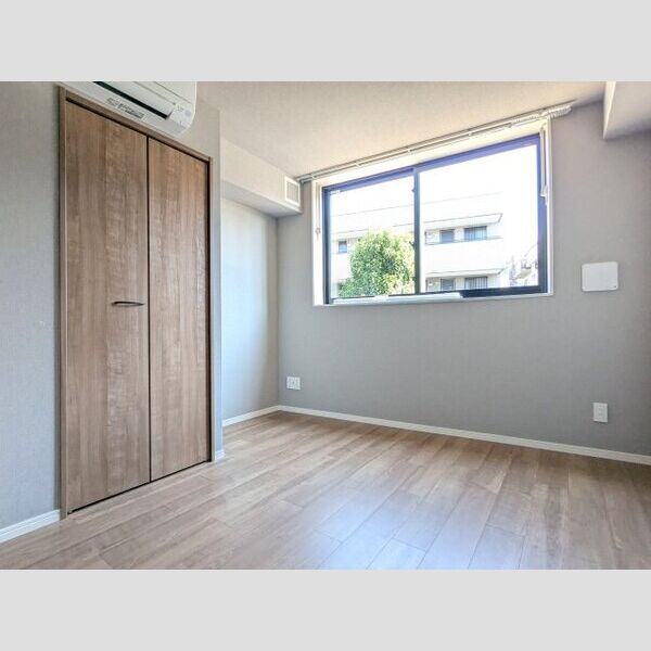 4/12 リビング/ダイニング