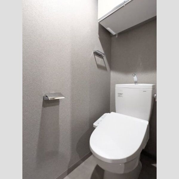 9/12 その他画像