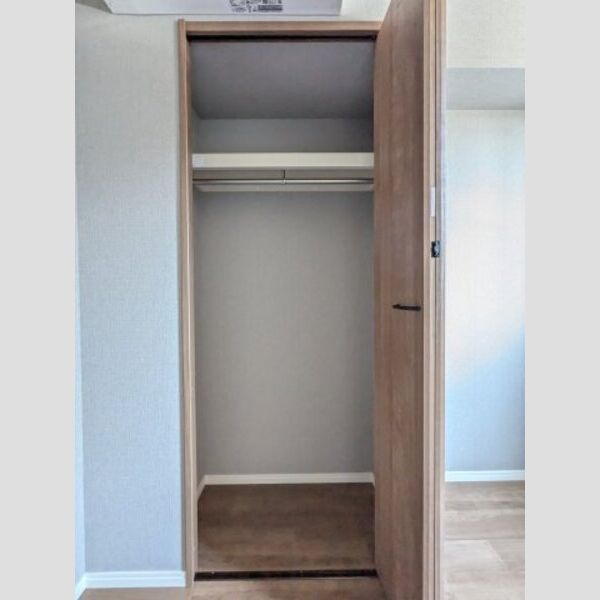 10/12 その他画像