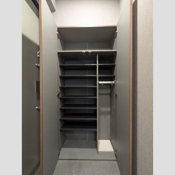 10/12 その他画像