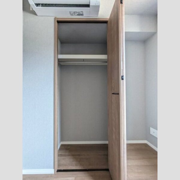 11/12 その他画像