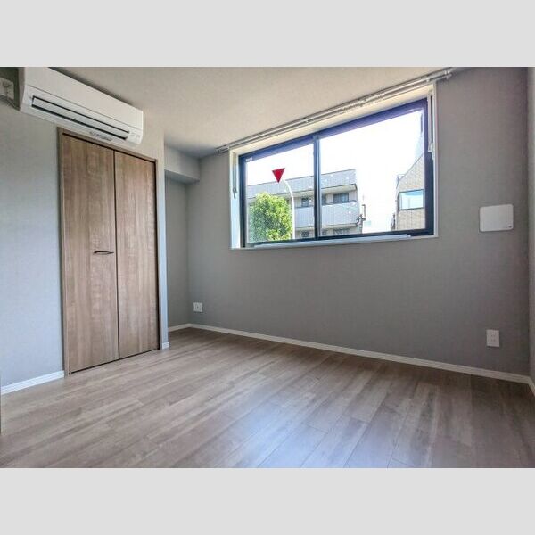 3/12 リビング/ダイニング