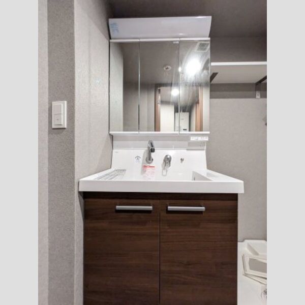 8/12 その他画像