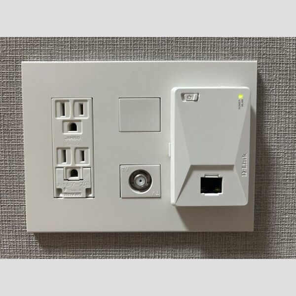 11/12 その他画像