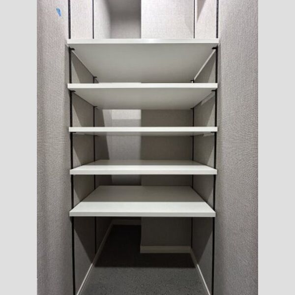 12/12 その他画像