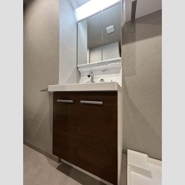 9/12 その他画像