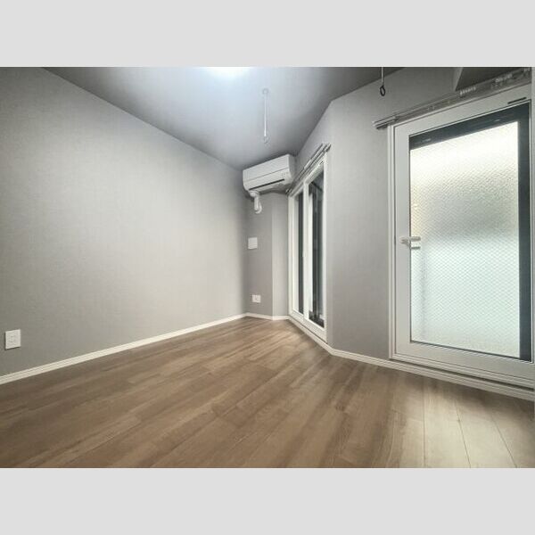 4/12 リビング/ダイニング