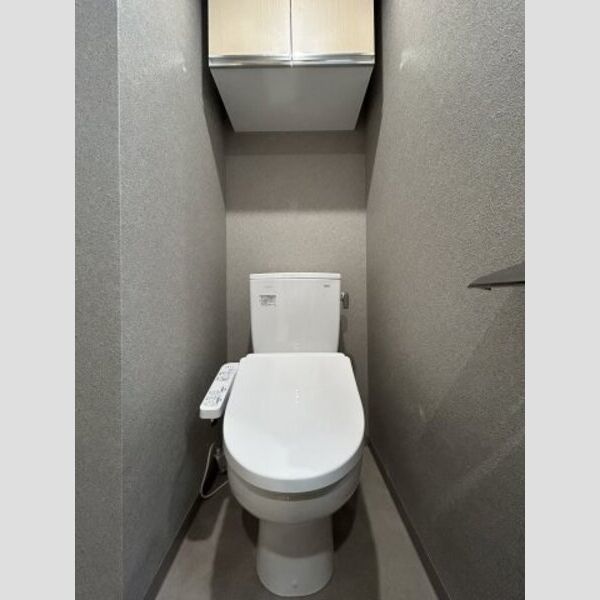 10/12 その他画像