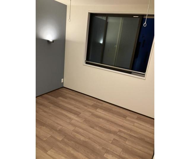 6/24 室内