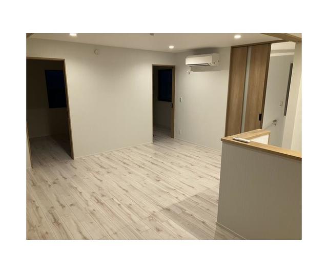 7/24 室内