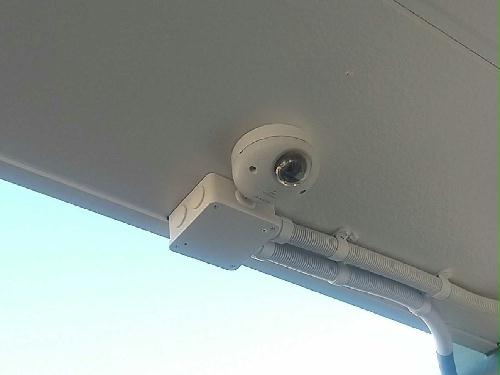 6/22 その他画像