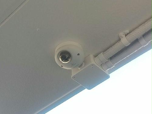 7/22 その他画像