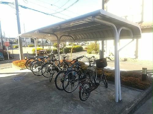 8/22 その他画像