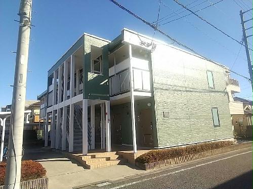 3/22 その他画像