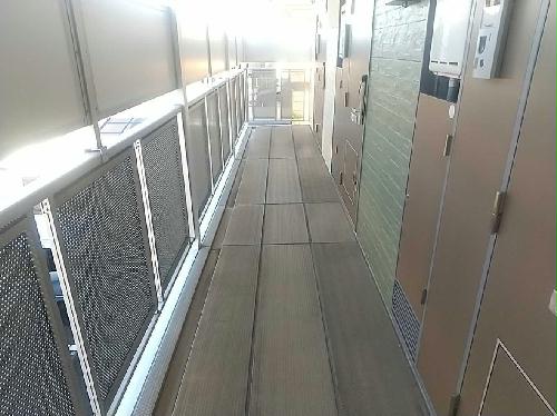 4/22 その他画像