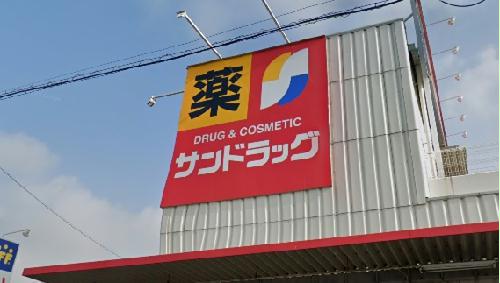 8/14 その他画像