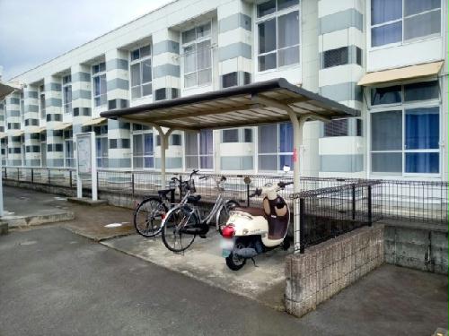 12/15 その他画像