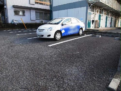 10/14 その他画像