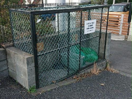 11/14 その他画像