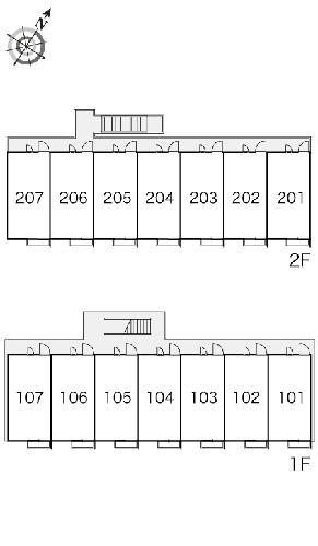 13/14 その他画像