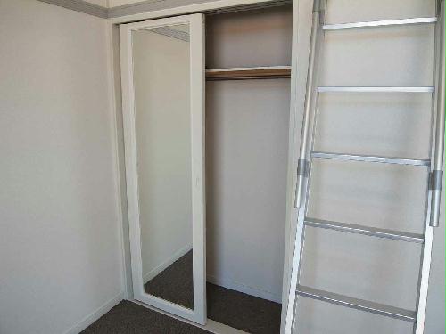 8/14 その他画像