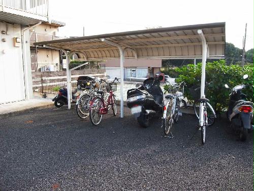 9/14 その他画像