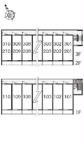 13/15 その他画像