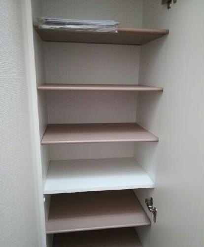 11/22 その他画像