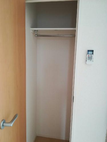 12/22 その他画像