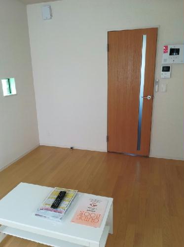 14/22 その他画像