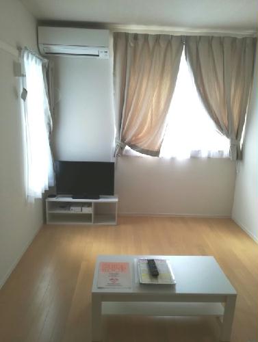 8/22 その他画像