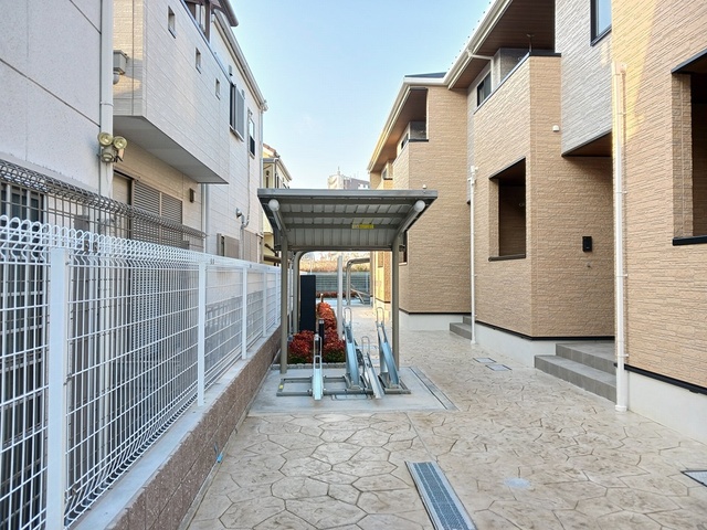 13/20 その他画像