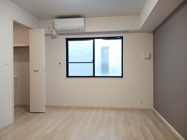 4/20 室内
