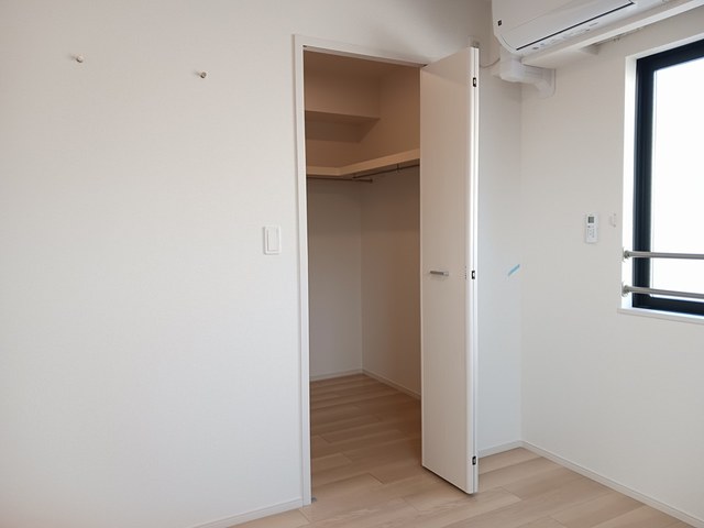 5/20 収納