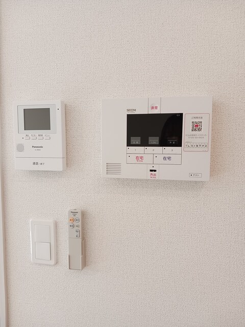 12/21 その他画像