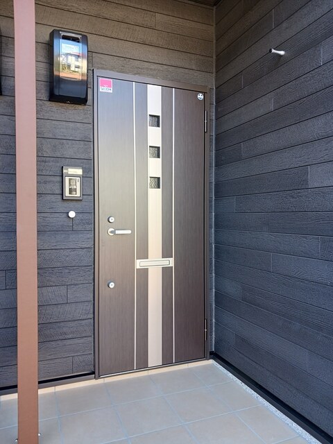 13/21 その他画像