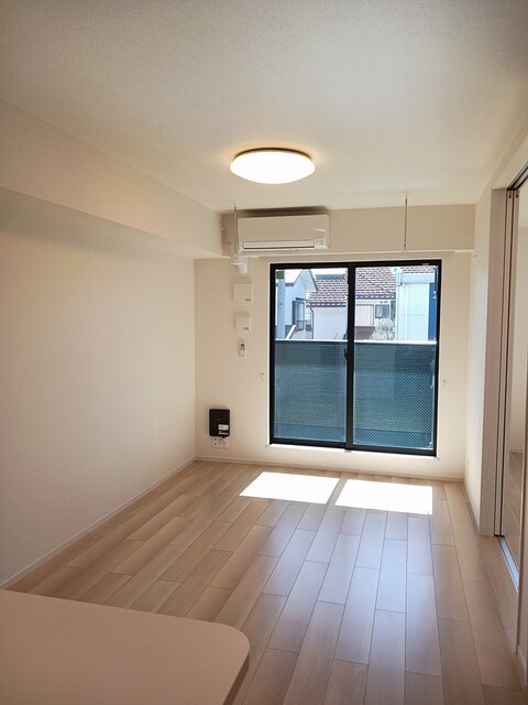 3/21 リビング/ダイニング