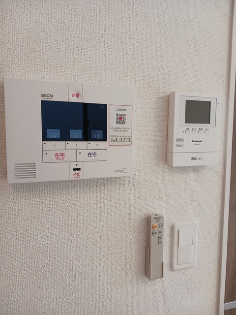 12/25 その他画像