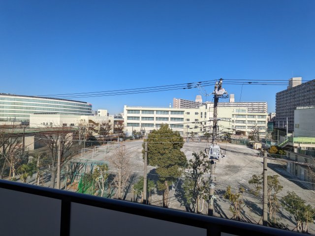 24/30 その他画像