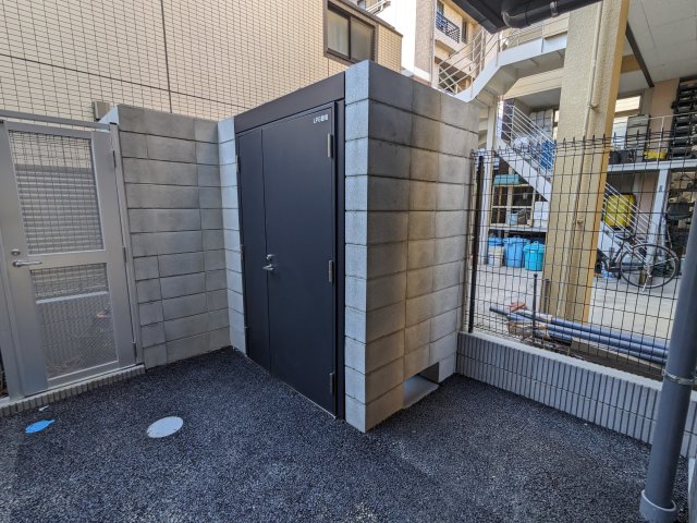 26/30 その他画像