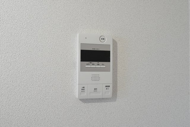 13/17 その他画像