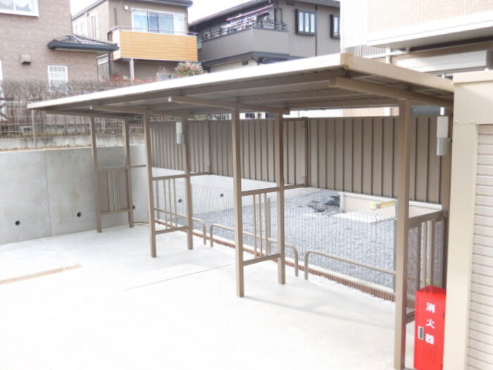 15/27 その他画像