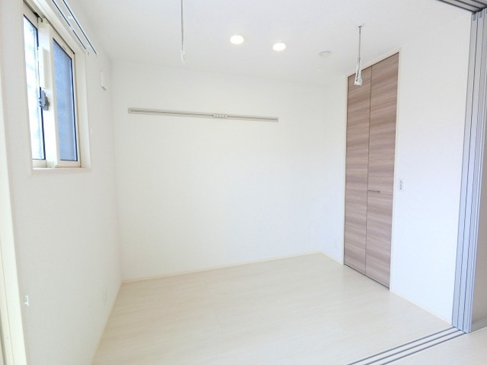 18/27 その他画像