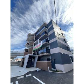 2/12 エントランス