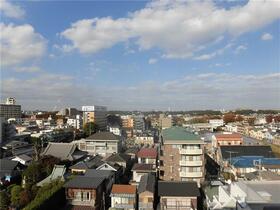 10/20 その他画像